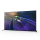 SONY XR55A90J - 658903 - zdjęcie 3